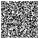 QR code with Chico Pee Wee Assoc contacts