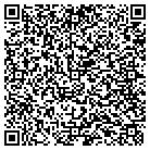 QR code with Steves Silk Screening Service contacts