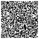QR code with Sustainable Building System contacts