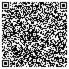 QR code with An Family Vending Service contacts
