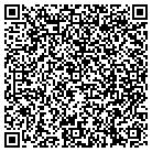 QR code with Kenneth A Berger Law Offices contacts