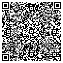 QR code with Central Parking System contacts