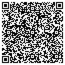 QR code with GPA Cablecom Inc contacts