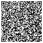QR code with Alisto Engineering Group contacts