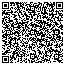 QR code with Siebel Systems contacts