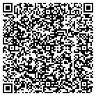 QR code with Specification Sales Inc contacts