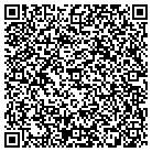 QR code with Calvary Chapel Bothell Inc contacts