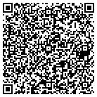 QR code with Dream Home Construction LLC contacts