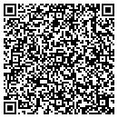QR code with Ruth Paul Newton PHD contacts