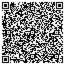 QR code with Etchings By Ann contacts