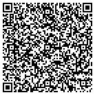QR code with Master Level Construction contacts