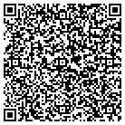 QR code with Northwest Web Developers contacts
