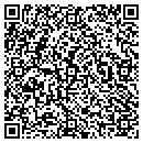 QR code with Highland Development contacts