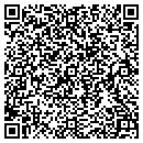 QR code with Changes Inc contacts