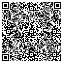 QR code with A J Controls Inc contacts
