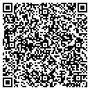QR code with Freer Custom Knives contacts