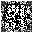 QR code with Wink Design contacts