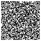 QR code with Boys & Girls Club-Carlsbad contacts