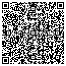 QR code with Baker Northwest contacts