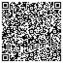 QR code with Sb Graphics contacts