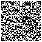 QR code with Construction Control Corp contacts