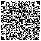 QR code with Sandys Bloom Central contacts
