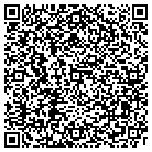 QR code with Cool Window Tinting contacts