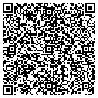 QR code with Design Build Services Inc contacts