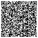 QR code with Thermo-Stone USA LLC contacts