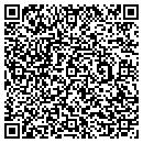 QR code with Valeries Alterations contacts