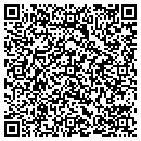 QR code with Greg Summers contacts