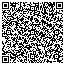 QR code with Asia First Inc contacts