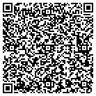 QR code with Carpenters Apprenticeship contacts