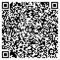 QR code with Core Corp contacts