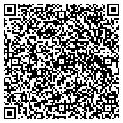 QR code with Action Remediation Service contacts