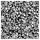 QR code with Totally Customer Oriented contacts