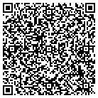QR code with Coastal Collections contacts