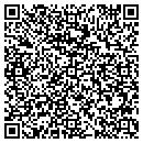 QR code with Quiznos Subs contacts