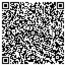 QR code with Master Machining & Mfg contacts