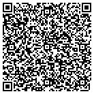 QR code with Havesu Custom Installations contacts