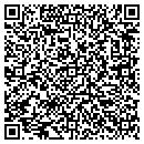 QR code with Bob's Korner contacts