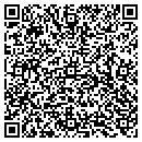 QR code with As Simple As That contacts