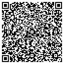 QR code with Clarence E McCorkle contacts