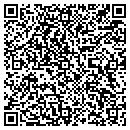 QR code with Futon Factory contacts