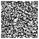 QR code with Control Environment contacts