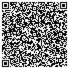 QR code with Philip Weinkrantz Musical Supl contacts