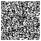QR code with Ditto's Print & Copy Center contacts