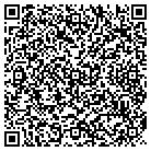 QR code with Tax Solutions Group contacts