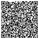QR code with CSC Sears contacts