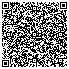 QR code with Brian Hickey Masonry contacts